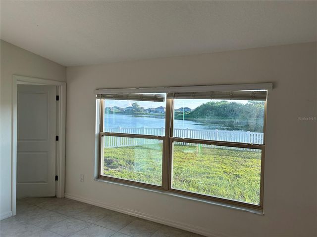 13515 WILD GINGER STREET, Riverview, FL 33579