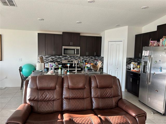 13515 WILD GINGER STREET, Riverview, FL 33579