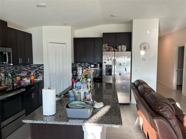 13515 WILD GINGER STREET, Riverview, FL 33579
