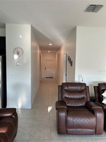 13515 WILD GINGER STREET, Riverview, FL 33579