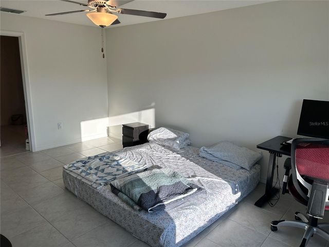 13515 WILD GINGER STREET, Riverview, FL 33579