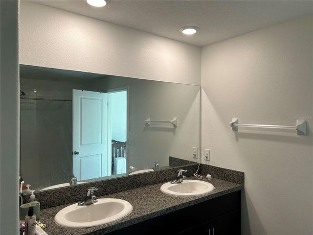 13515 WILD GINGER STREET, Riverview, FL 33579