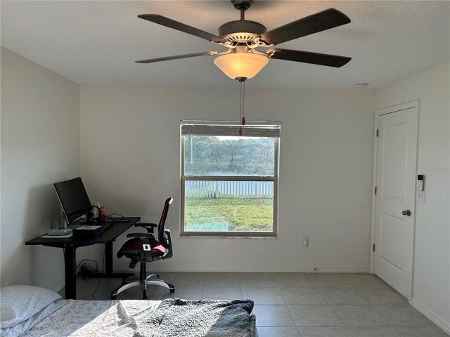 13515 WILD GINGER STREET, Riverview, FL 33579