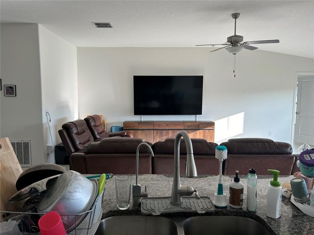 13515 WILD GINGER STREET, Riverview, FL 33579