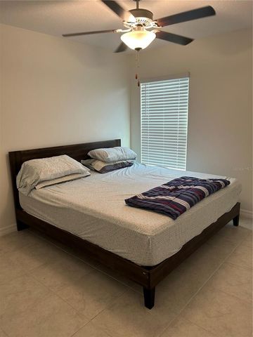 13515 WILD GINGER STREET, Riverview, FL 33579
