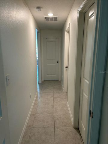 13515 WILD GINGER STREET, Riverview, FL 33579