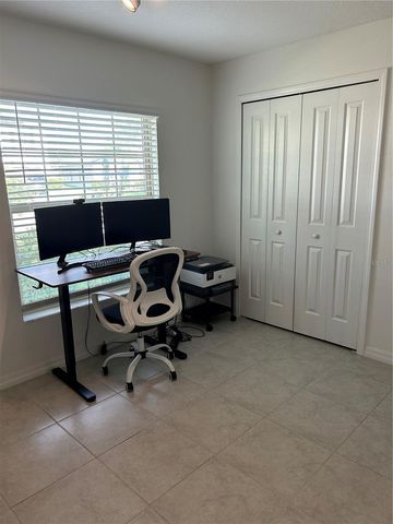 13515 WILD GINGER STREET, Riverview, FL 33579