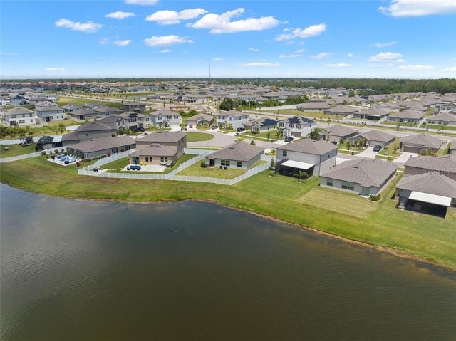 13515 WILD GINGER STREET, Riverview, FL 33579