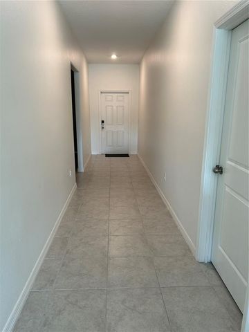 13515 WILD GINGER STREET, Riverview, FL 33579