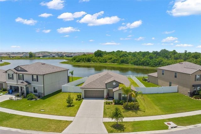 13515 WILD GINGER STREET, Riverview, FL 33579