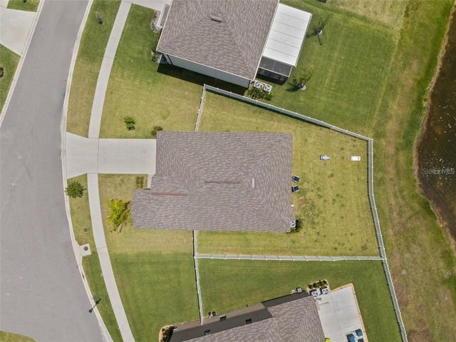 13515 WILD GINGER STREET, Riverview, FL 33579