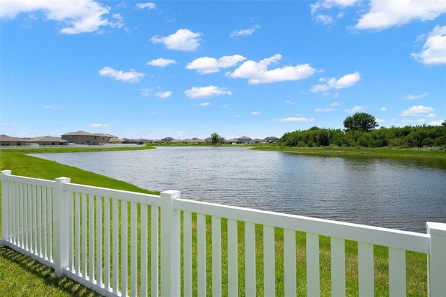 13515 WILD GINGER STREET, Riverview, FL 33579