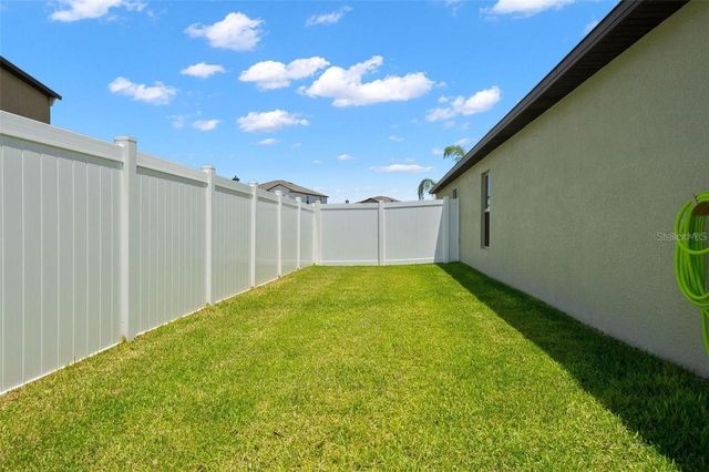 13515 WILD GINGER STREET, Riverview, FL 33579