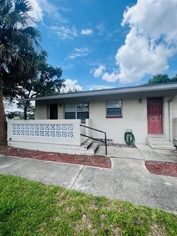 2075 HOWELL BRANCH ROAD 101, Maitland, FL 32751