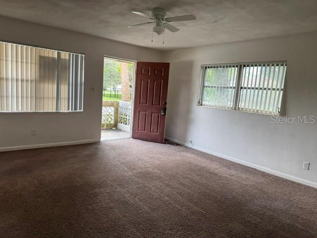 2075 HOWELL BRANCH ROAD 101, Maitland, FL 32751