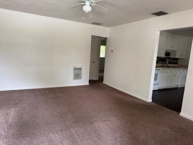 2075 HOWELL BRANCH ROAD 101, Maitland, FL 32751