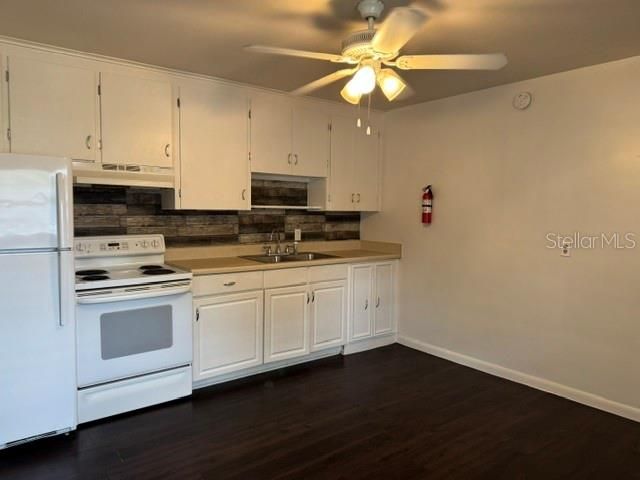2075 HOWELL BRANCH ROAD 101, Maitland, FL 32751