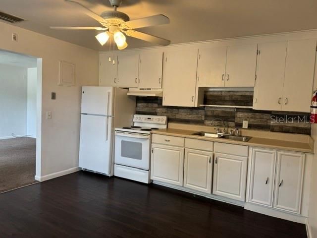 2075 HOWELL BRANCH ROAD 101, Maitland, FL 32751