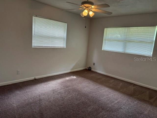 2075 HOWELL BRANCH ROAD 101, Maitland, FL 32751