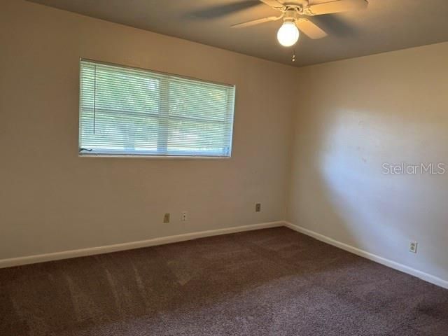 2075 HOWELL BRANCH ROAD 101, Maitland, FL 32751