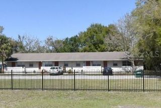 2075 HOWELL BRANCH ROAD 101, Maitland, FL 32751