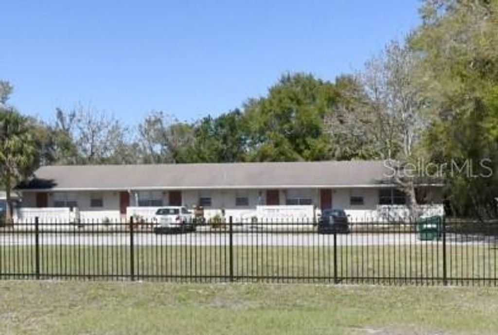 2075 HOWELL BRANCH ROAD 101, Maitland, FL 32751