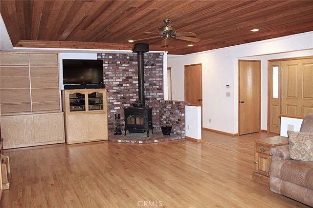 3482 Skycrest, Oroville, CA 95965