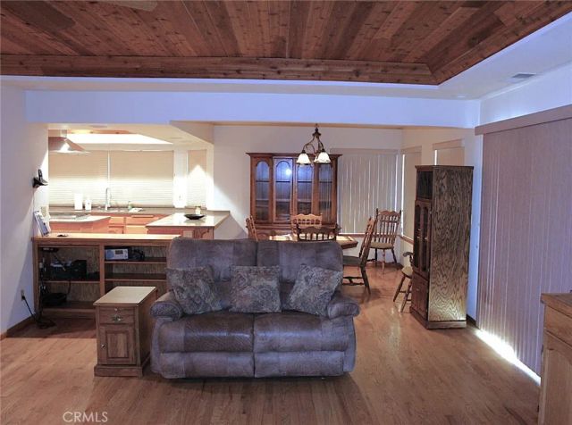 3482 Skycrest, Oroville, CA 95965