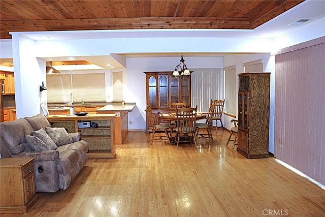 3482 Skycrest, Oroville, CA 95965