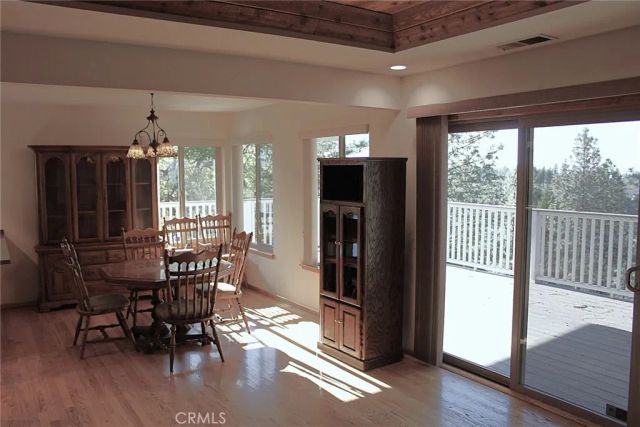 3482 Skycrest, Oroville, CA 95965