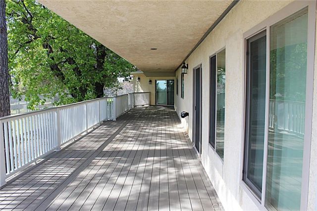 3482 Skycrest, Oroville, CA 95965