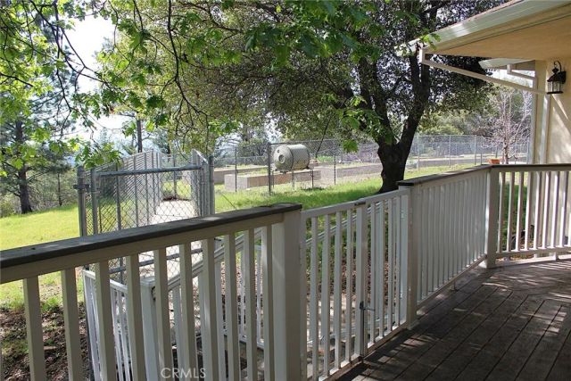 3482 Skycrest, Oroville, CA 95965