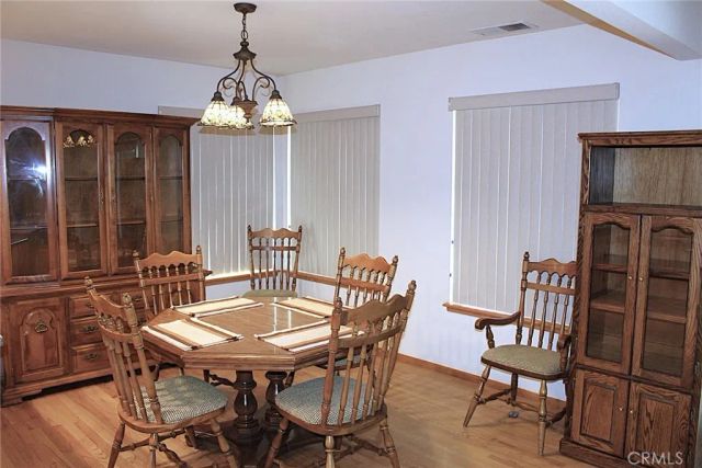 3482 Skycrest, Oroville, CA 95965