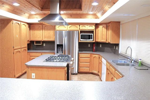 3482 Skycrest, Oroville, CA 95965