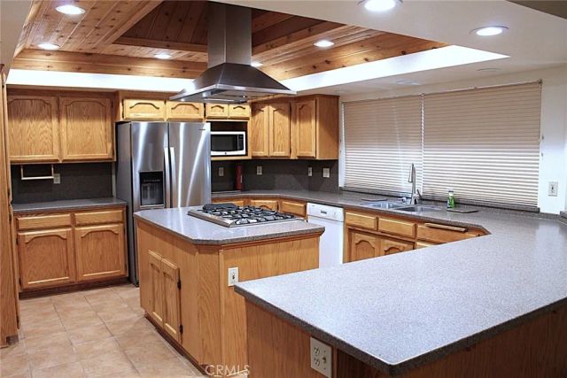 3482 Skycrest, Oroville, CA 95965