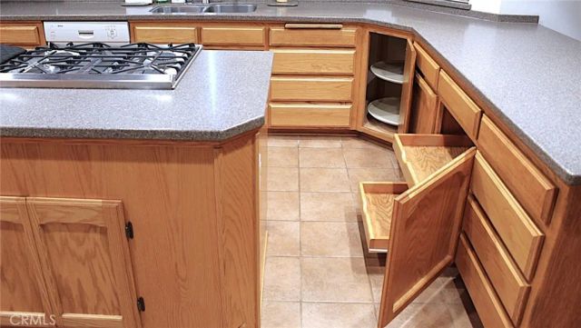 3482 Skycrest, Oroville, CA 95965