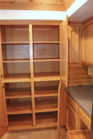 3482 Skycrest, Oroville, CA 95965