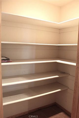 3482 Skycrest, Oroville, CA 95965