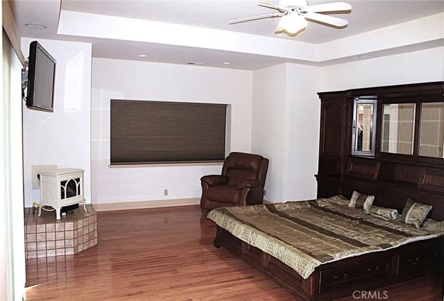 3482 Skycrest, Oroville, CA 95965