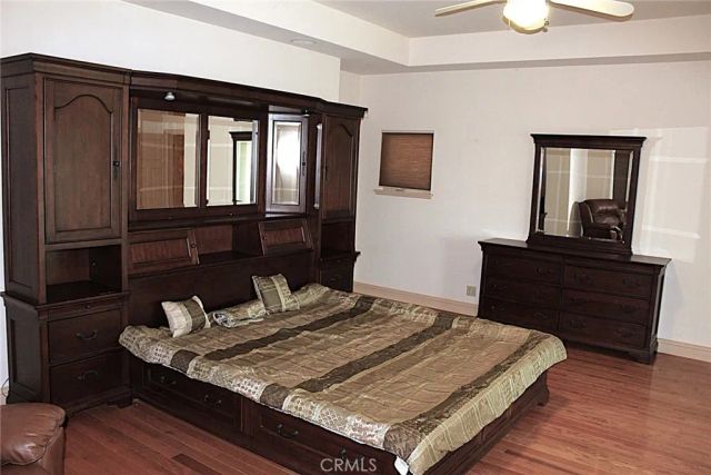 3482 Skycrest, Oroville, CA 95965