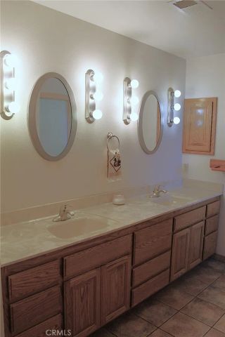 3482 Skycrest, Oroville, CA 95965