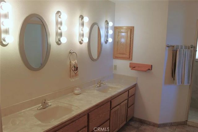 3482 Skycrest, Oroville, CA 95965