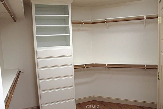 3482 Skycrest, Oroville, CA 95965