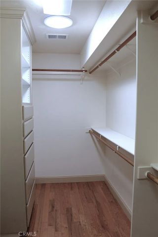 3482 Skycrest, Oroville, CA 95965