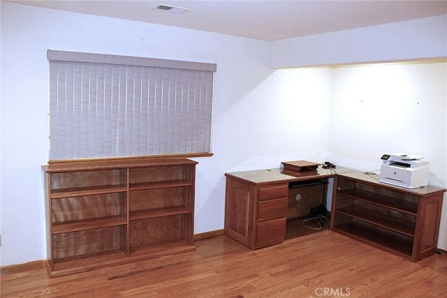 3482 Skycrest, Oroville, CA 95965