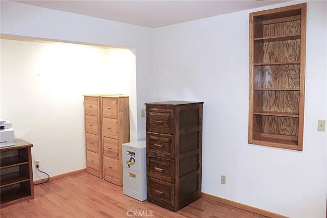 3482 Skycrest, Oroville, CA 95965