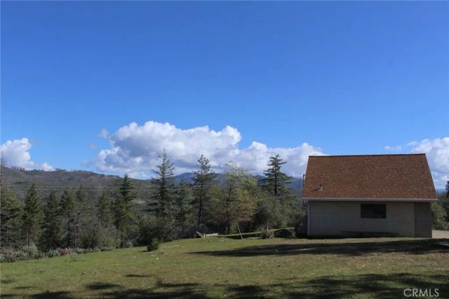 3482 Skycrest, Oroville, CA 95965