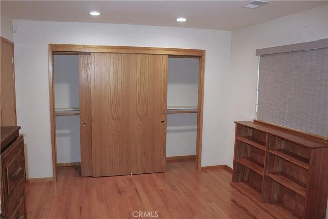 3482 Skycrest, Oroville, CA 95965