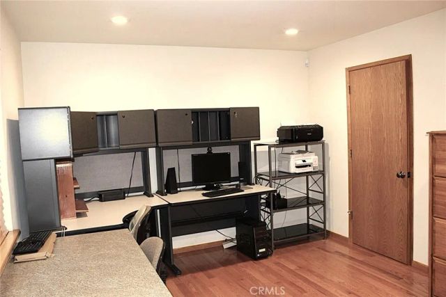 3482 Skycrest, Oroville, CA 95965