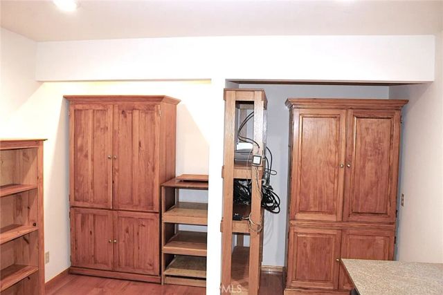 3482 Skycrest, Oroville, CA 95965